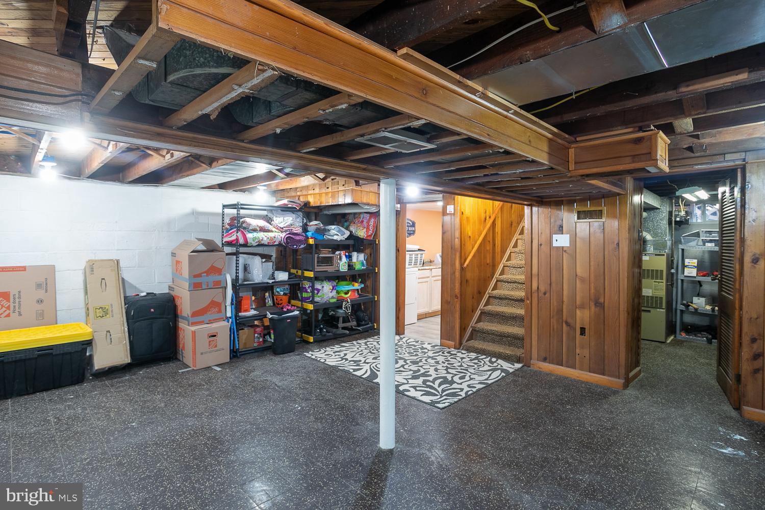 58 Collins Road Trenton, NJ 08619 - Photo 23 of 23 Gallery Image 23