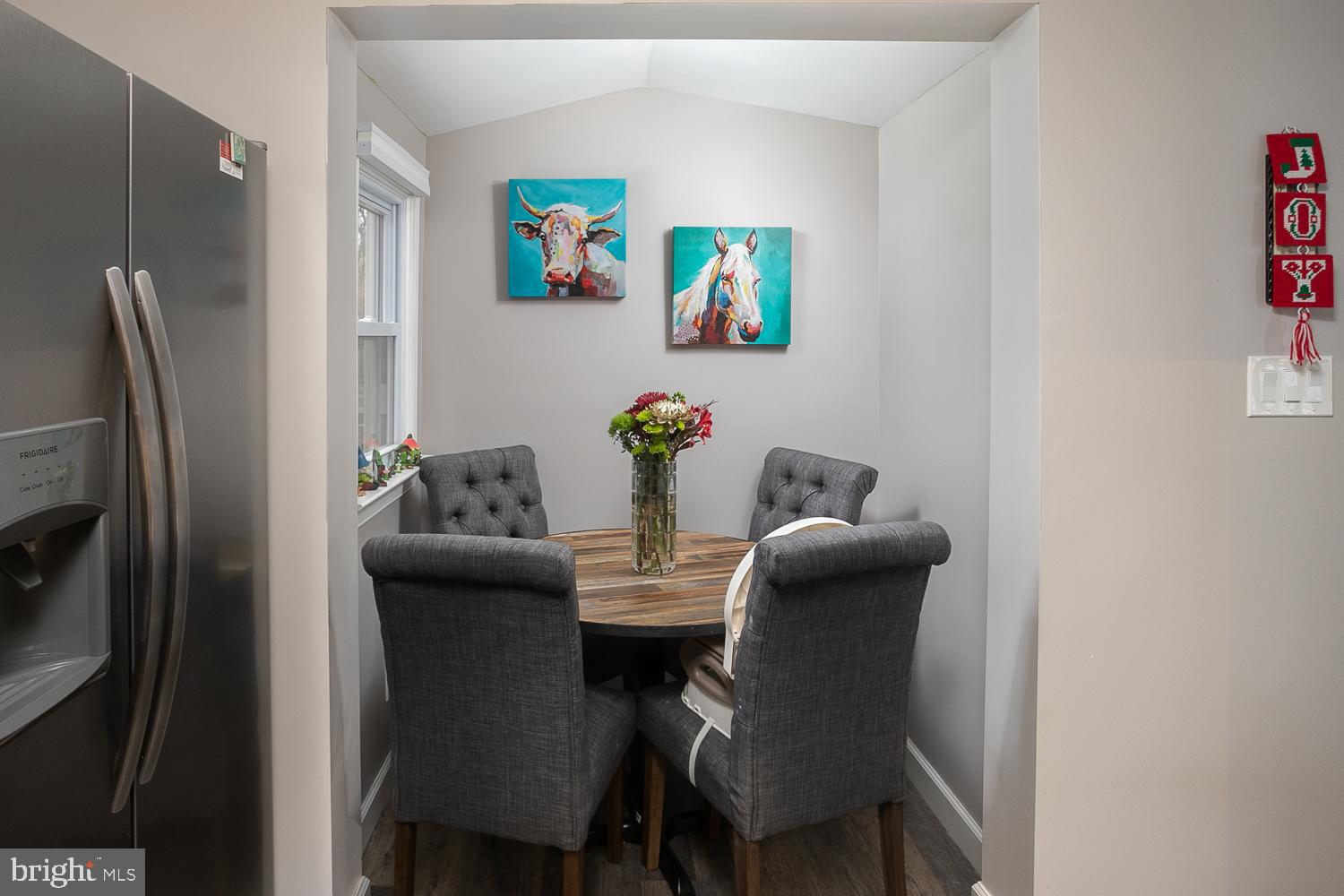 58 Collins Road Trenton, NJ 08619 - Photo 8 of 23 Gallery Image 8