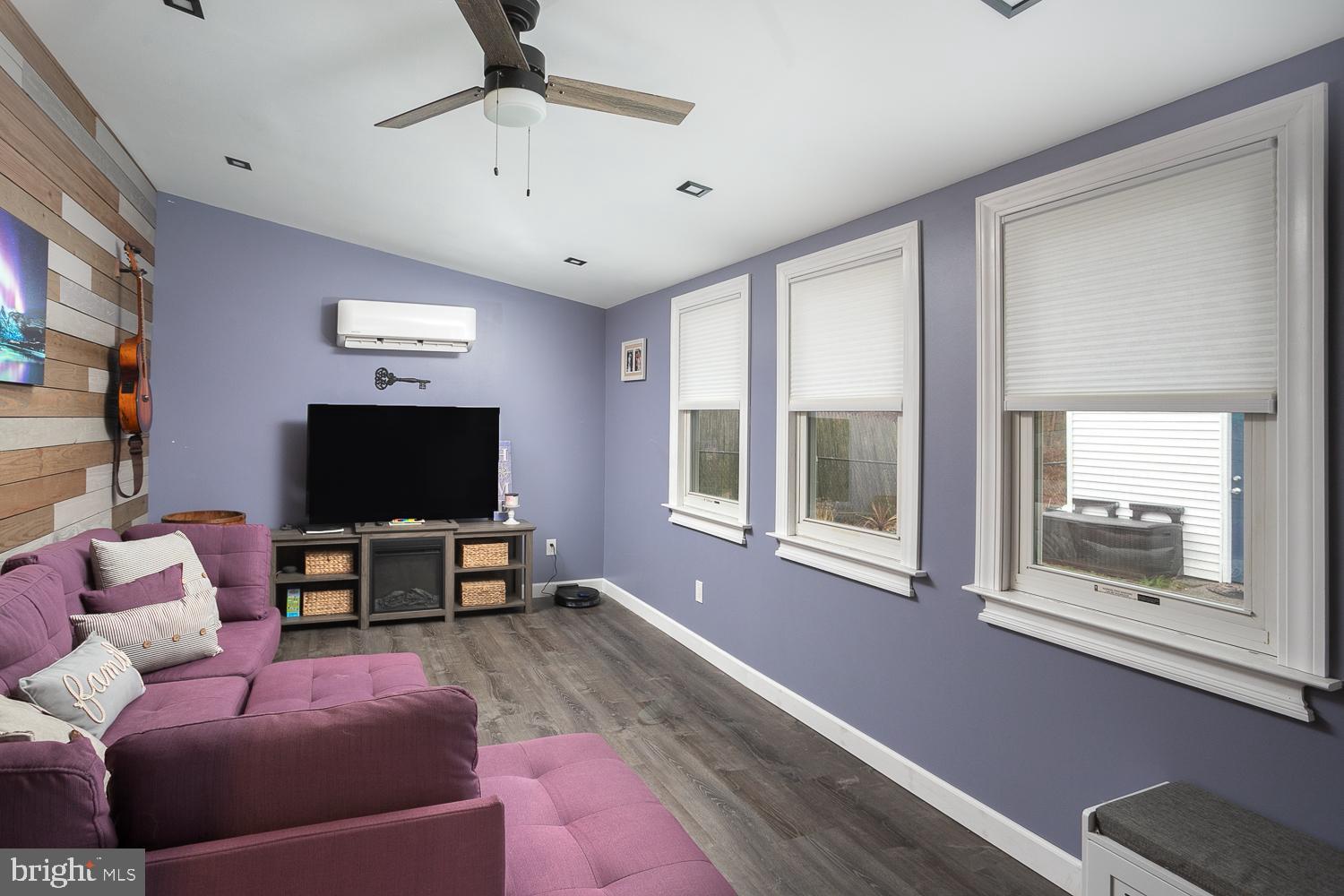 58 Collins Road Trenton, NJ 08619 - Photo 10 of 23 Gallery Image 10