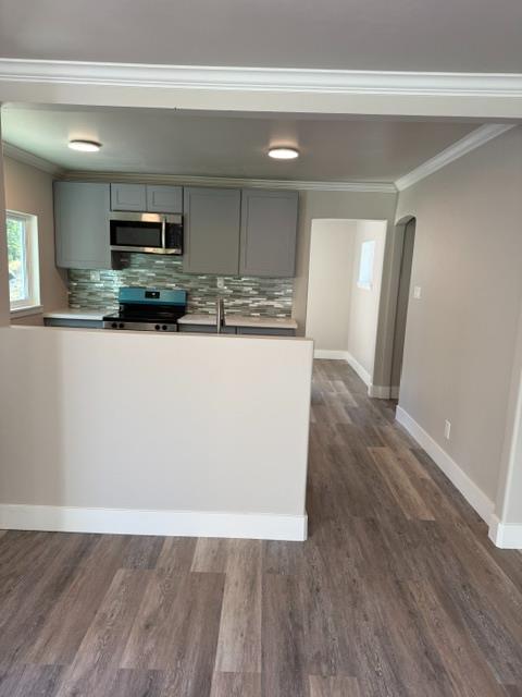 817 Timber Hills Road Colfax, CA 95713 - Photo 18 of 33