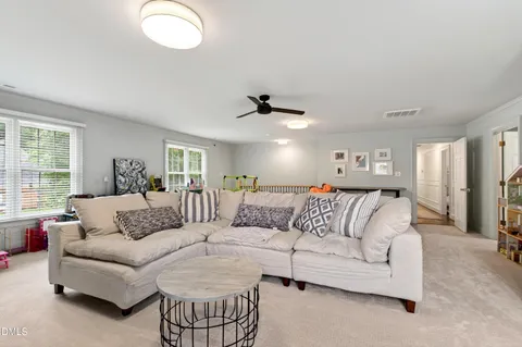 $1,895,000 | 2101 Prescott Place, Raleigh, NC 27615