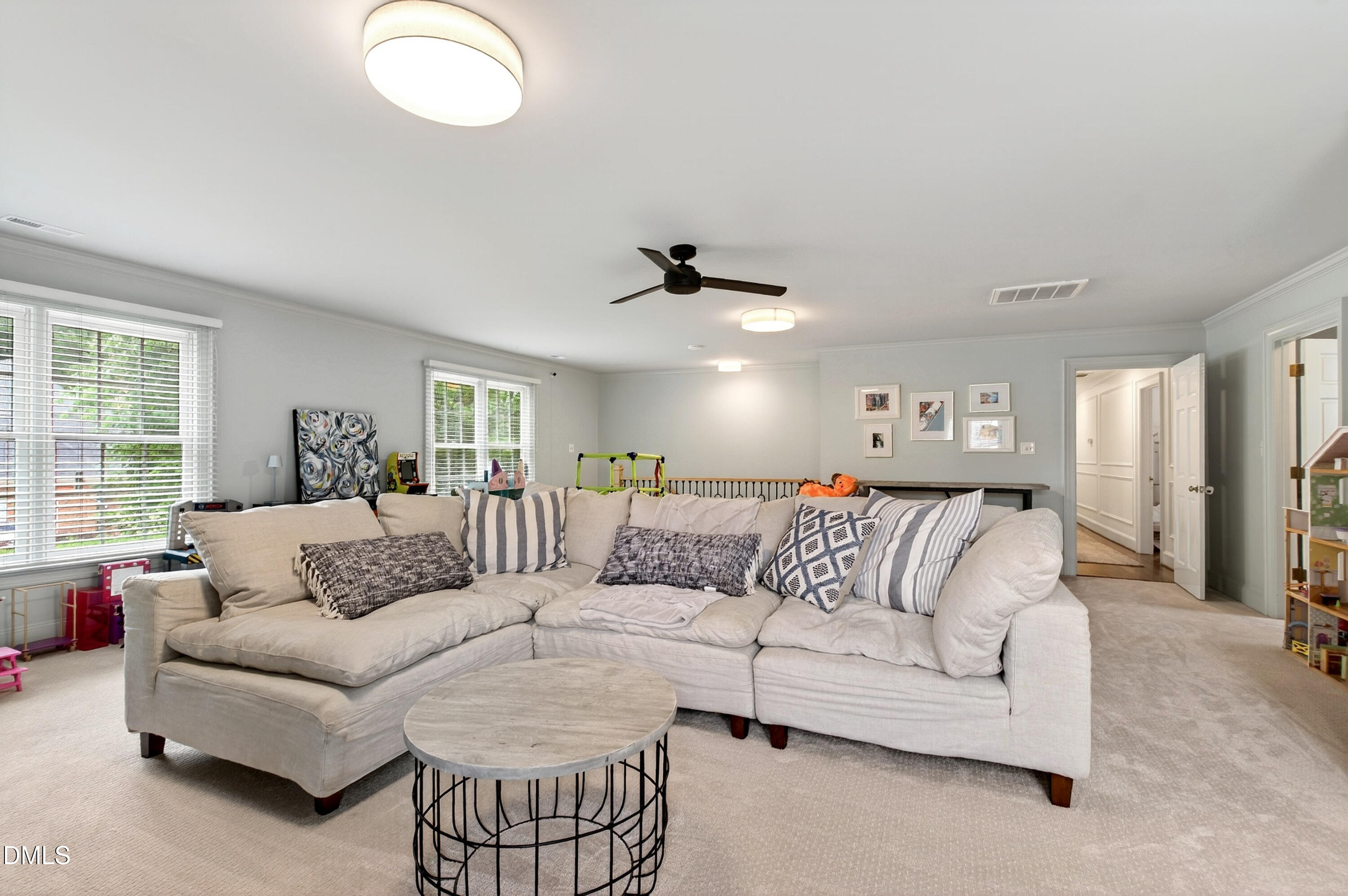 2101 Prescott Place Raleigh, NC 27615 - Photo 58 of 100 Prescott (74)
