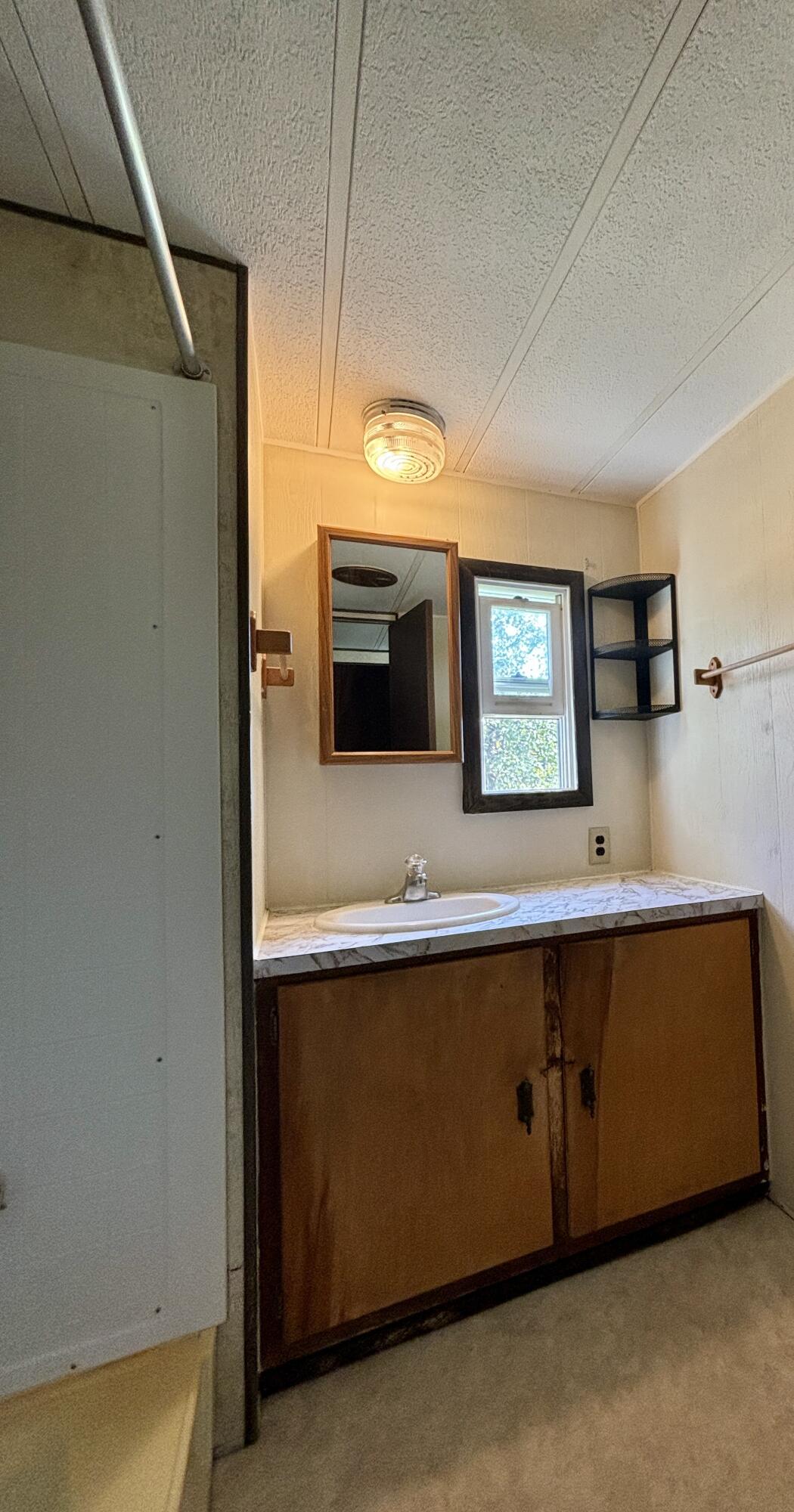 310 Elm Street Mercer, ME 04957 - Photo 10 of 26 IMG_9635