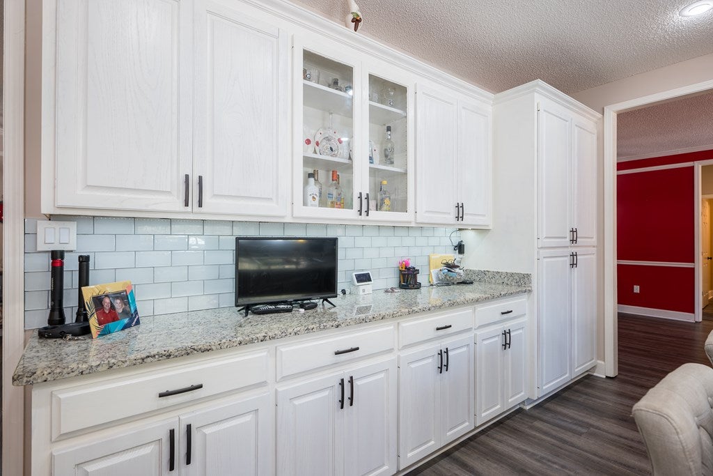 6310 Peters Road Ray City, GA 31645 - Photo 18 of 69 Gallery Image 18