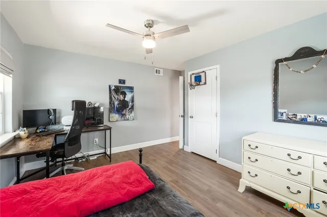 $618,000 | 2742 County Road 111, Lampasas, TX 76550