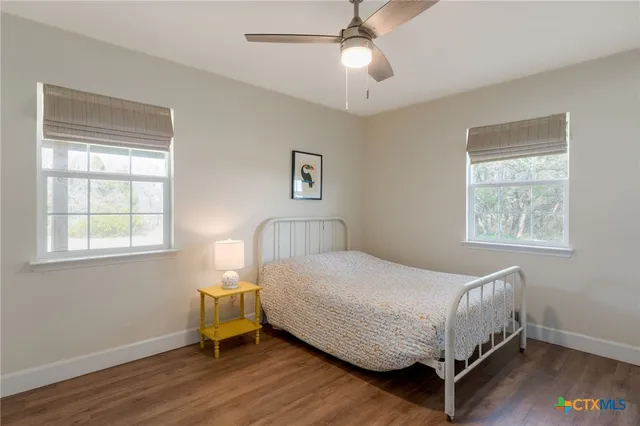 $618,000 | 2742 County Road 111, Lampasas, TX 76550