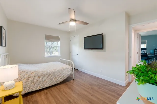 $618,000 | 2742 County Road 111, Lampasas, TX 76550