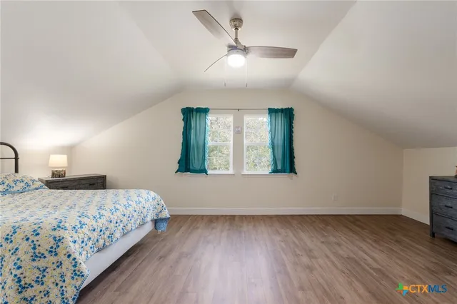 $618,000 | 2742 County Road 111, Lampasas, TX 76550