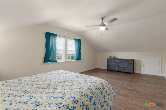 $618,000 | 2742 County Road 111, Lampasas, TX 76550