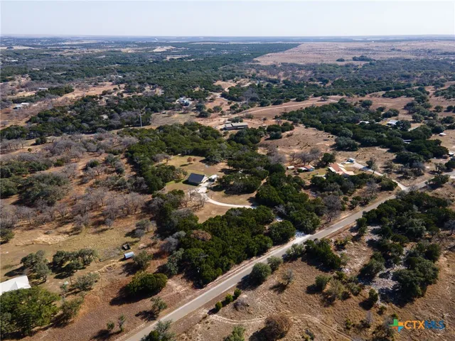 $618,000 | 2742 County Road 111, Lampasas, TX 76550