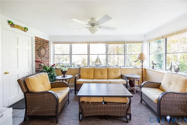 $499,900 | 4611 Melody Court, Richmond, VA 23234