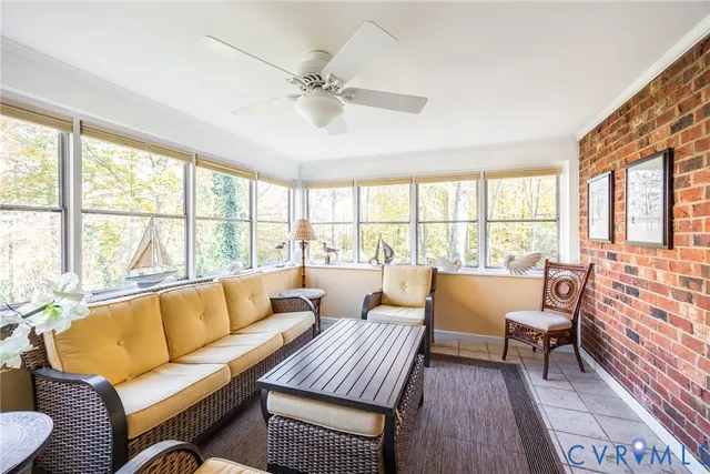 $499,900 | 4611 Melody Court, Richmond, VA 23234