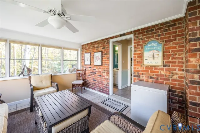 $499,900 | 4611 Melody Court, Richmond, VA 23234