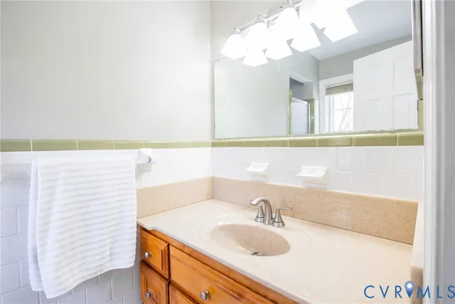 $499,900 | 4611 Melody Court, Richmond, VA 23234