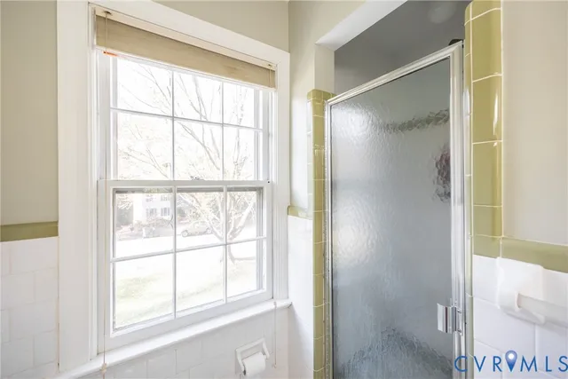 $499,900 | 4611 Melody Court, Richmond, VA 23234