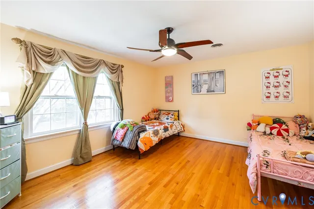 $499,900 | 4611 Melody Court, Richmond, VA 23234