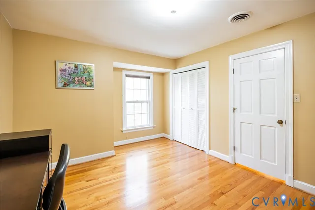 $499,900 | 4611 Melody Court, Richmond, VA 23234