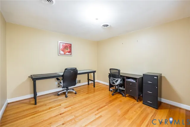 $499,900 | 4611 Melody Court, Richmond, VA 23234