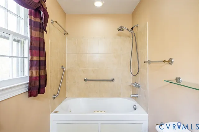 $499,900 | 4611 Melody Court, Richmond, VA 23234