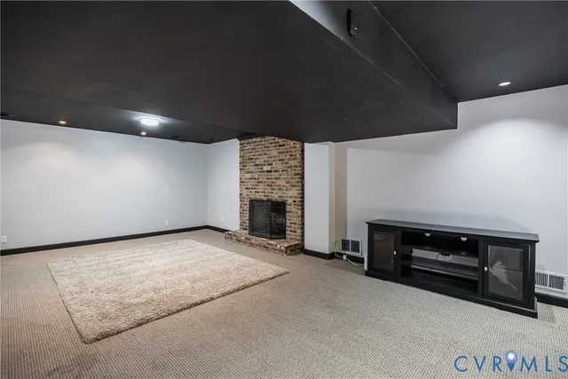 $499,900 | 4611 Melody Court, Richmond, VA 23234