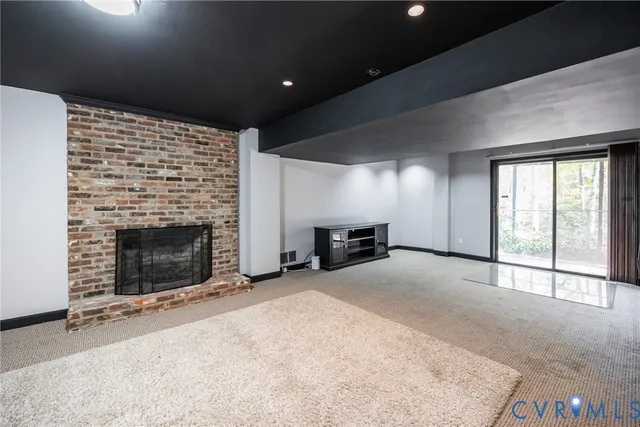 $499,900 | 4611 Melody Court, Richmond, VA 23234