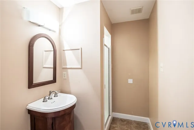 $499,900 | 4611 Melody Court, Richmond, VA 23234