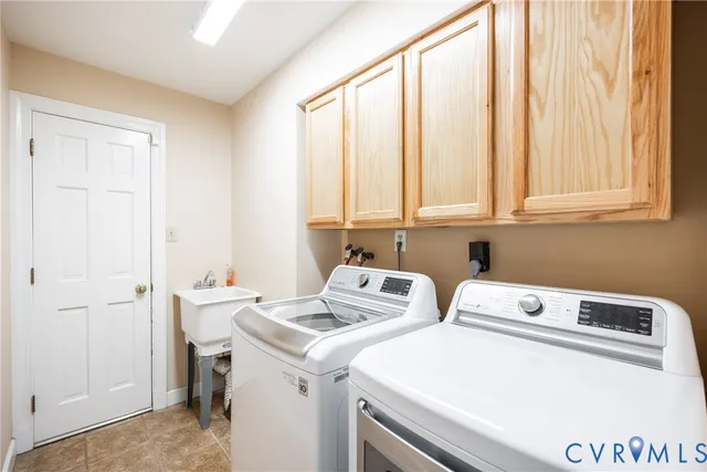 $499,900 | 4611 Melody Court, Richmond, VA 23234