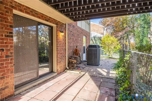 $499,900 | 4611 Melody Court, Richmond, VA 23234