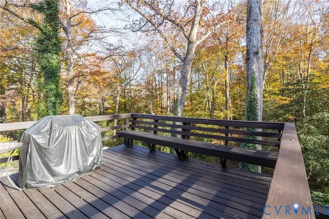 $499,900 | 4611 Melody Court, Richmond, VA 23234