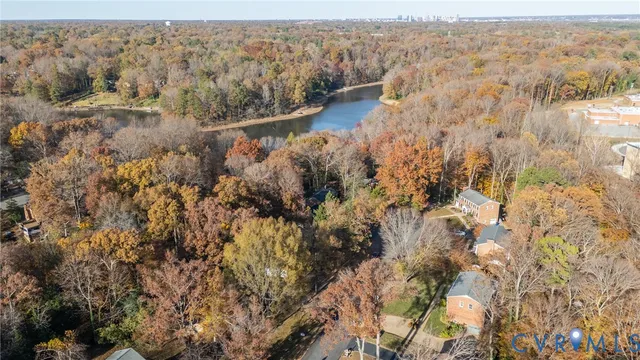 $499,900 | 4611 Melody Court, Richmond, VA 23234