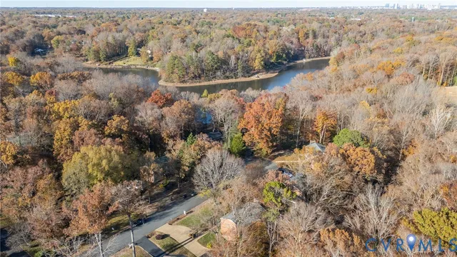 $499,900 | 4611 Melody Court, Richmond, VA 23234