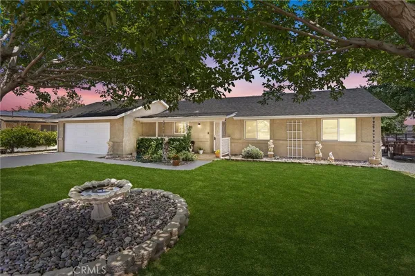 $425,000 | 10373 Kern Avenue, Hesperia, CA 92345
