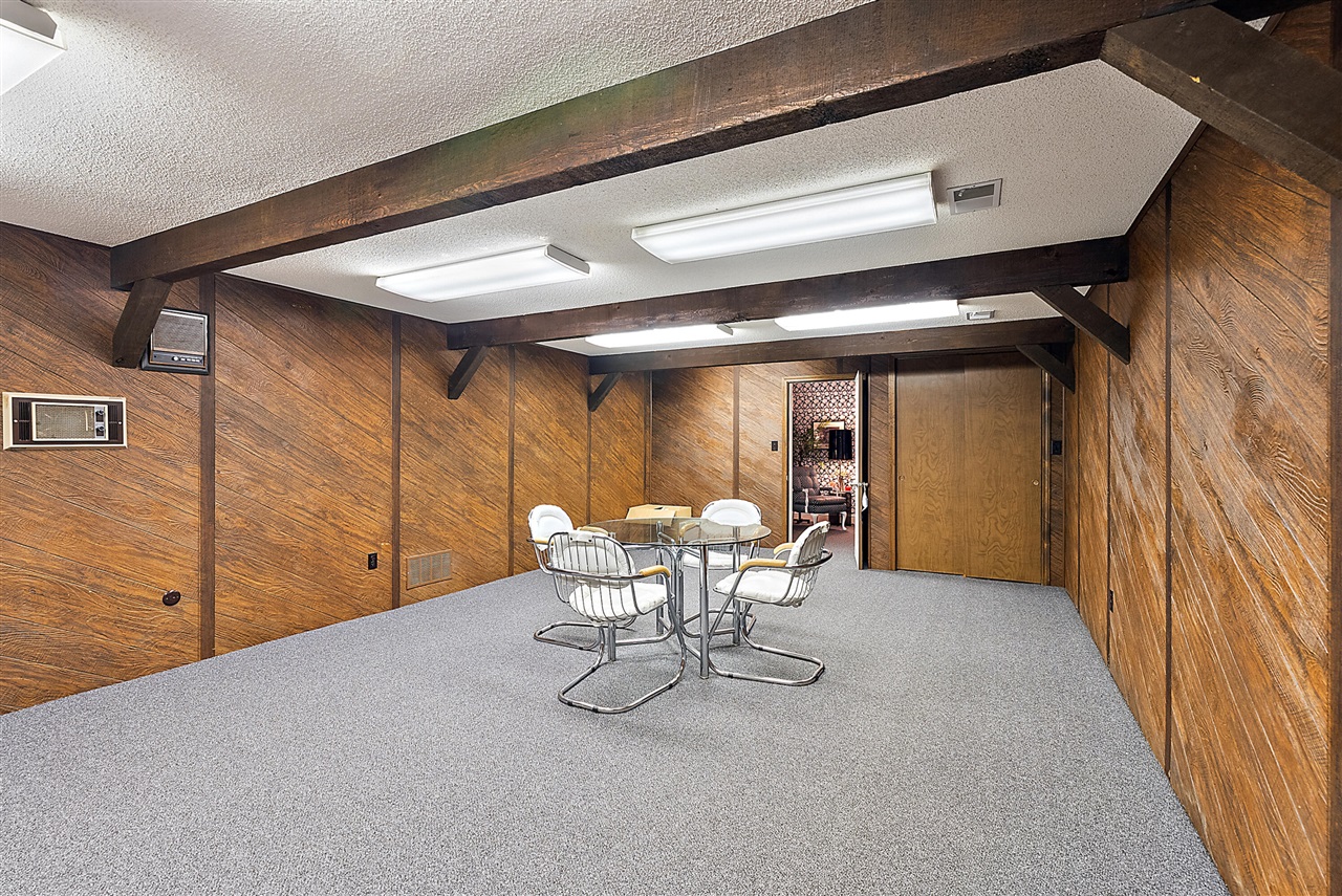 6130 Eidson Road Berrien Springs, MI 49103 - Photo 53 of 99