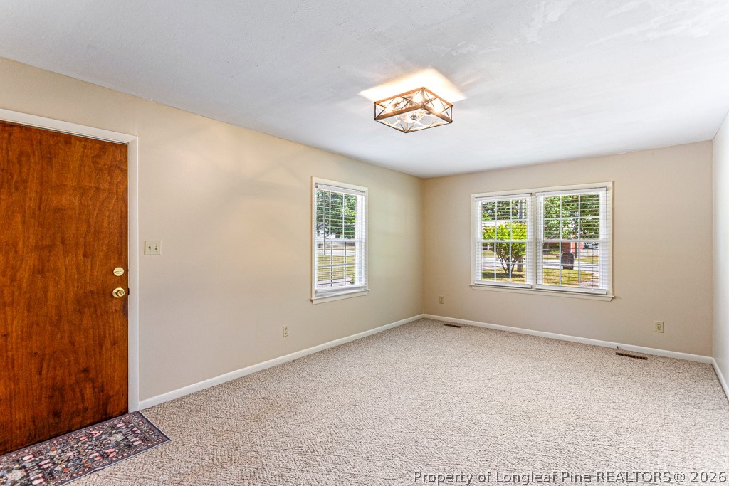 1802 Flintshire Road Fayetteville, NC 28304 - Photo 10 of 38