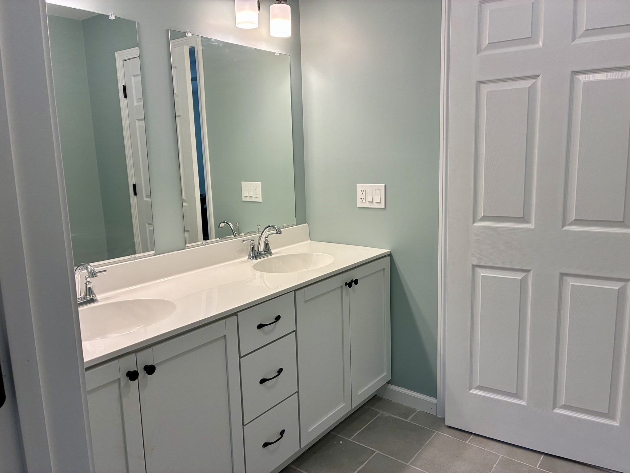 90 Secret Lake Road Phillipston, MA 01331 - Photo 15 of 23 Gallery Image 15