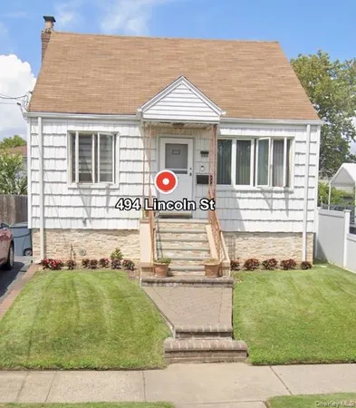 $5,000 | 494 Lincoln Street, Cedarhurst, NY 11516