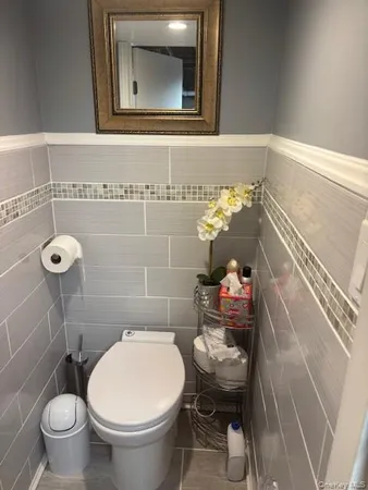 $5,000 | 494 Lincoln Street, Cedarhurst, NY 11516