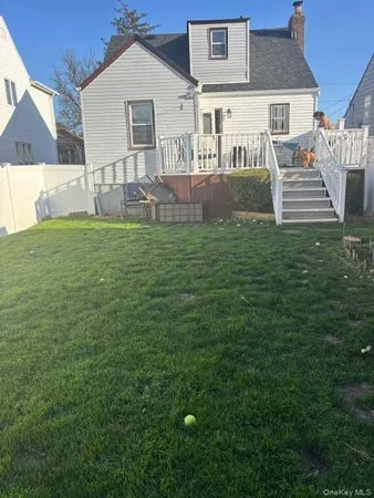 $5,000 | 494 Lincoln Street, Cedarhurst, NY 11516