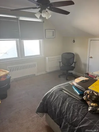 $5,000 | 494 Lincoln Street, Cedarhurst, NY 11516