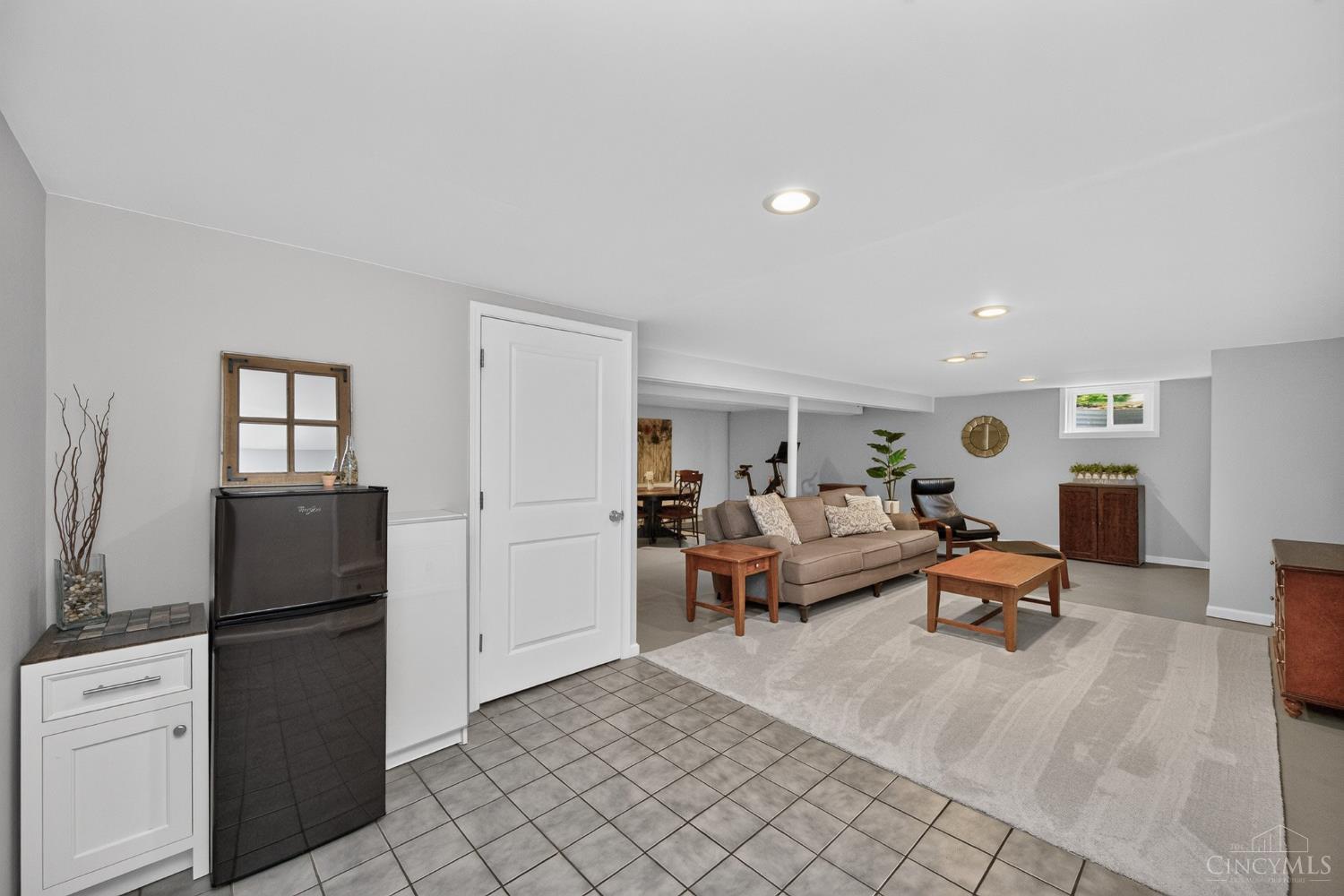 5467 Race Road Cincinnati, OH 45247 - Photo 35 of 59
