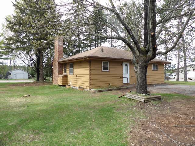 1230 Bloom Road Eagle River, WI 54521 - Photo 20 of 20 Gallery Image 20
