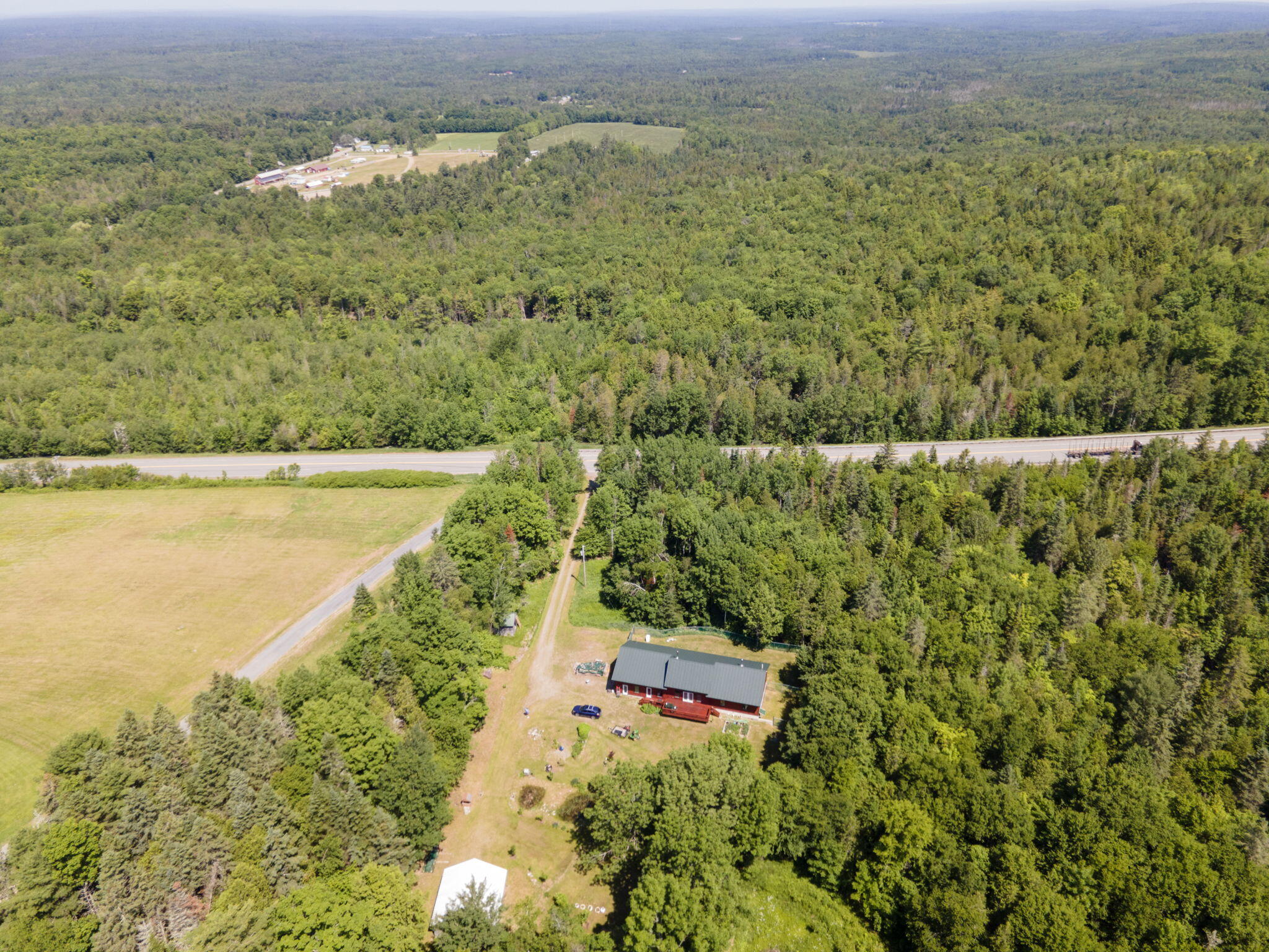 1097 Main Street Springfield, ME 04487 - Photo 52 of 90 21-web-or-mls-24-DJI_0226