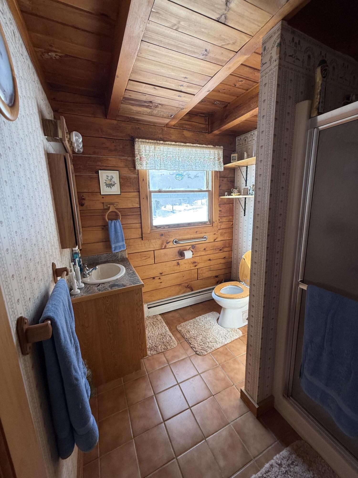 100 Deer Run Road Wales, ME 04280 - Photo 9 of 26 IMG_2686