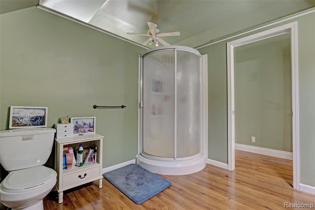 1320 Hosner Road Oxford, MI 48370 - Photo 41 of 56 Gallery Image 41
