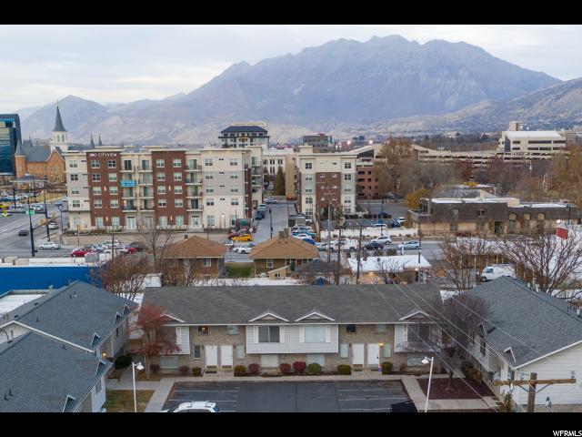 Undisclosed Address Provo, UT 84606 - Photo 1 of 1