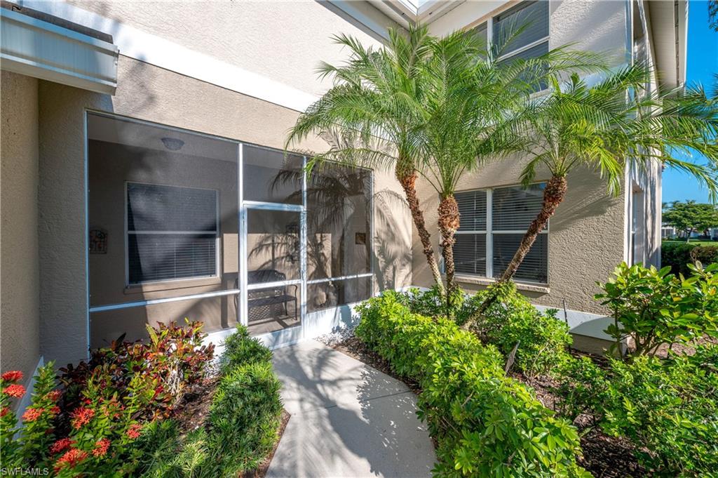 800 Carrick Bend Circle, Unit 103 Naples, FL 34110 - Photo 3 of 30