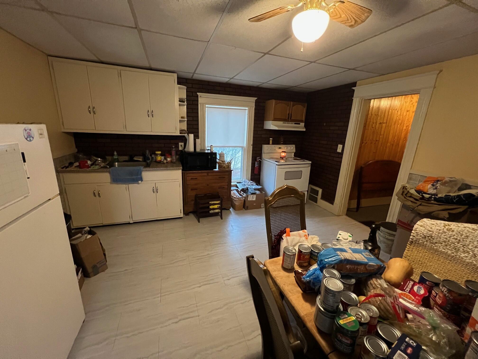 24 Pleasant Street Milo, ME 04463 - Photo 13 of 26 13