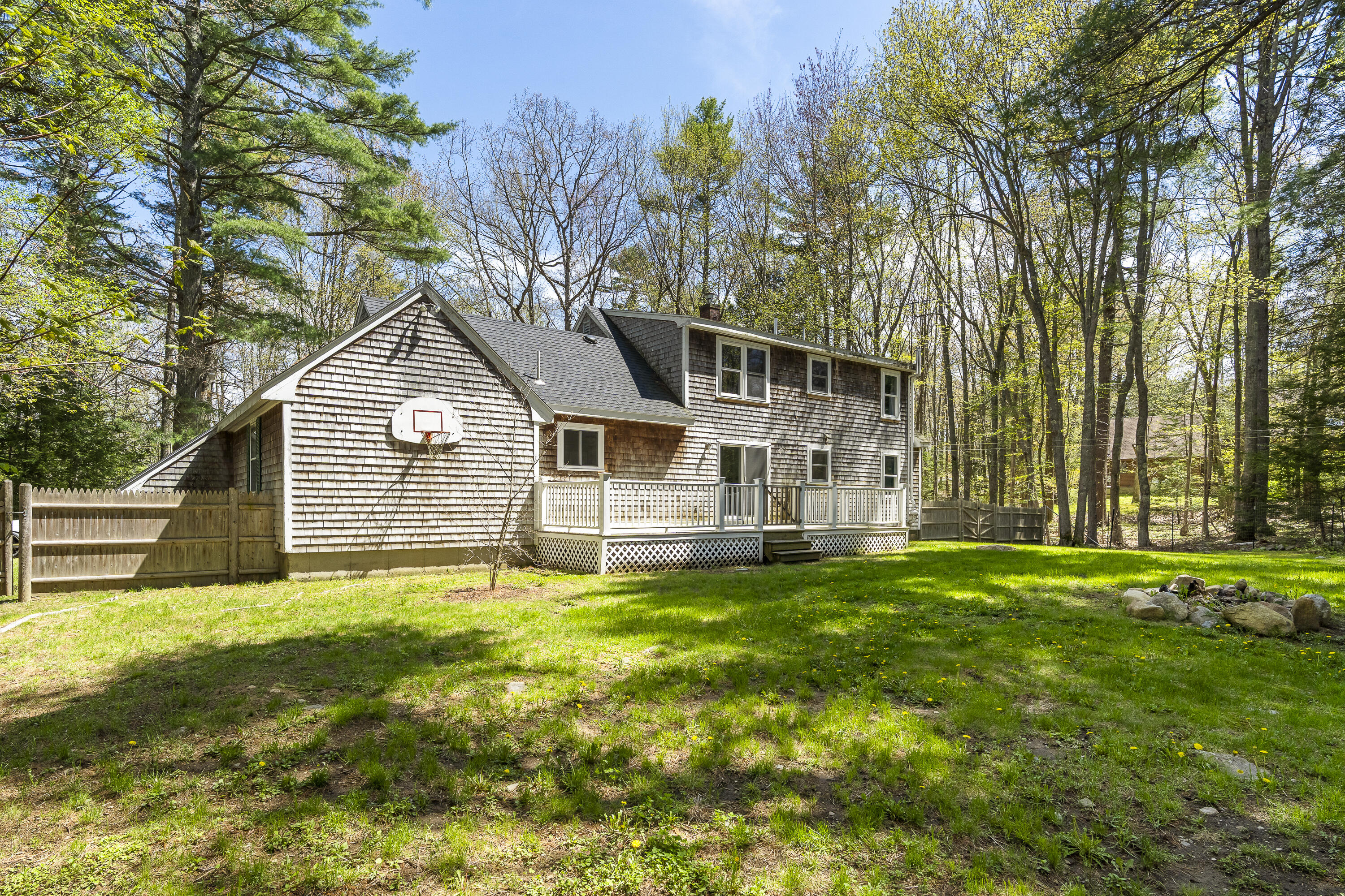 244 Academy Hill Road Newcastle, ME 04553 - Photo 30 of 77 28-244 Academy Hill Rd, Newcastle, ME-TP
