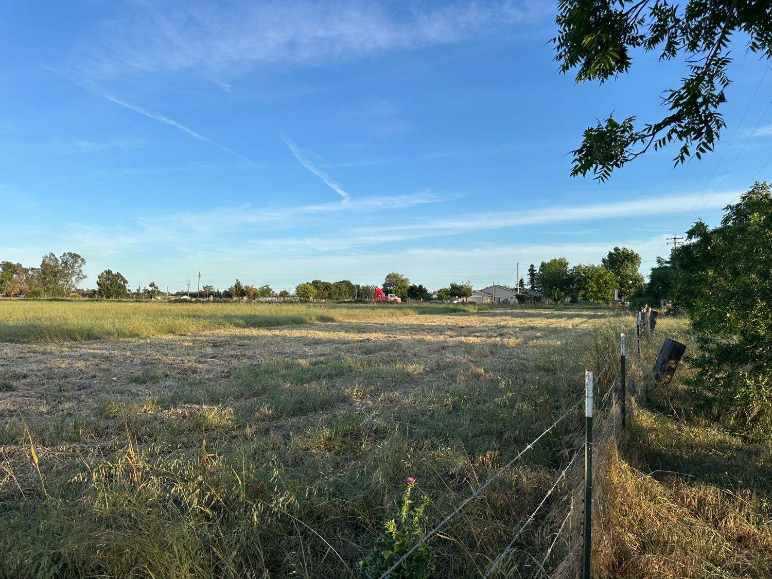 26044 North Graham Road Galt, CA 95632 - Photo 11 of 28