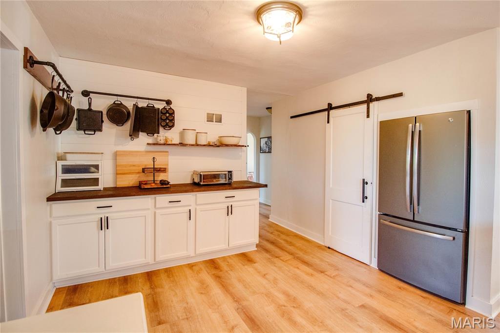 115 Schoeneman Road Shipman, IL 62685 - Photo 31 of 80 Gallery Image 31